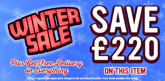 SAVE-220-WinterSale-PDP-Save copy.jpg